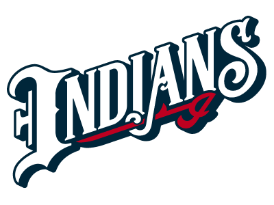 Indianapolis Indians